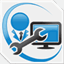 decompu.com