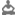 grasshopperpebbles.com