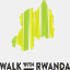 walkwithrwanda.com
