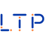 lukaszmajewski.net