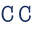 calebclotiaux.com