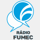 radio.fumec.br