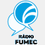 radio.fumec.br