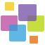 minitiva.com