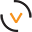 fusechicken.com