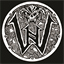 wulfhook.com