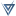 cleanvolt.com