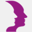 i-profile.it