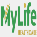 mylife.com.my