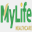 mylife.com.my
