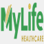 mylife.com.my