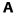 adma.pl