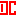 dacheng.org
