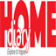 homediarymagazine.com