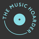 themusichoarder.com