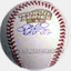 yoursportsit.com