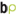 blipoint.com