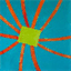 brianashmore.com