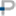 global-signware.com