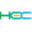 teaminterush.com
