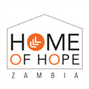 homeofhopezambia.org