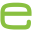 eproktor.com
