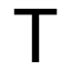 tineey.com