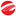 mimarsinancelik.com