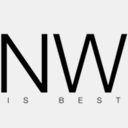 nwisbest.com
