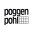 poggenpohl-montpellier.com