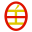 jueunbrake.com