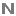 nandocesarcreative.com