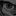 jasonzayas.com
