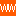 timescraper.de