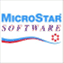 microstar.wordpress.com
