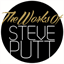 steve-putt.format.com