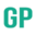 grfxpro.com