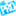 windfishpro.com