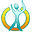 ongada.org