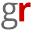 gregredd.com