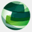 tempographics.com