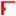 maxfox.com.br