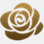 cherienail.com