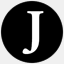 jialu.com