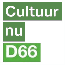 cultuur.d66.nl