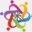 neuroneweb.wordpress.com