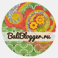 baliblogger.ru