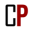 justmanageprojects.com
