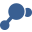 optirtc.com