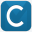 mail.channelsoft.com